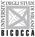 Logo
                Bicocca